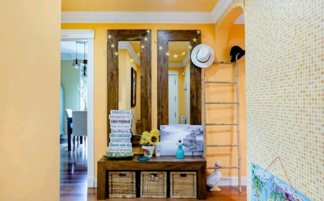Nuestro Refugio - Casco Viejo Con Wifi Y Parking Gratuito- Apartment Bilbao Ngoại thất bức ảnh