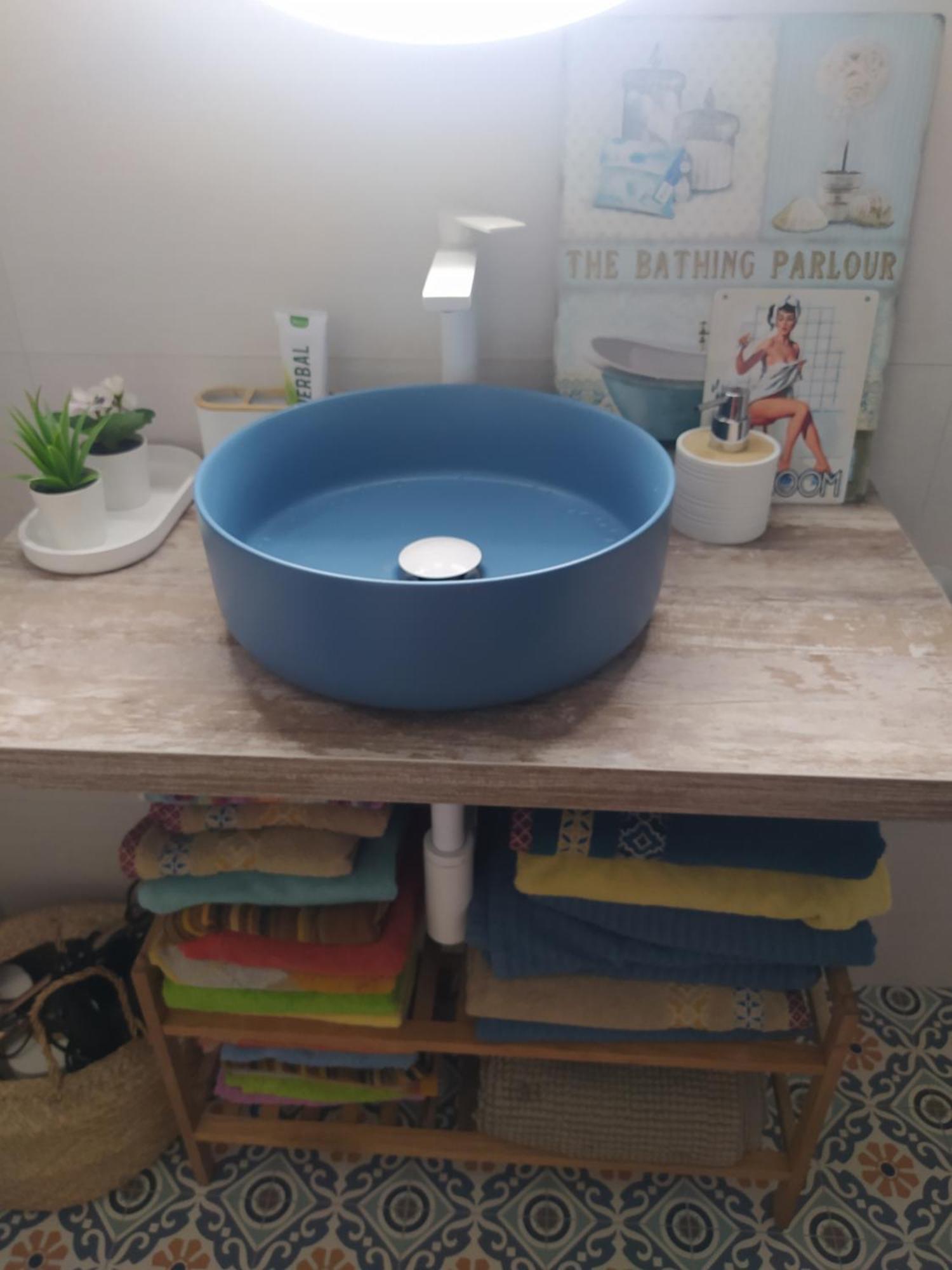 Nuestro Refugio - Casco Viejo Con Wifi Y Parking Gratuito- Apartment Bilbao Ngoại thất bức ảnh